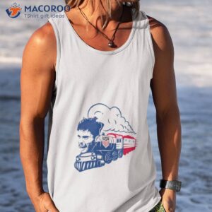 fc dallas pepi train shirt tank top