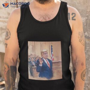 federal prosecutors have a 996 conviction rate shirt tank top