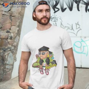 feid le pido a dios feid ferxxo shirt tshirt 3