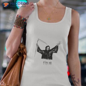 Ffidlar Funny Design Shirt 2 ffidlar funny design shirt tank top 4