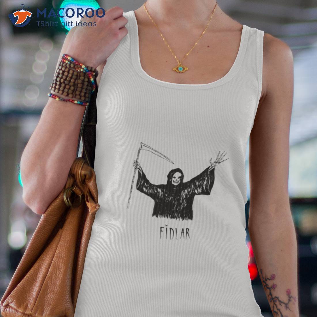 Ffidlar Funny Design Shirt Ffidlar Funny Design Shirt