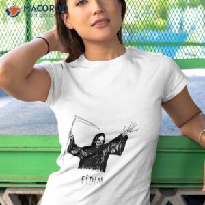 Ffidlar Funny Design Shirt 3 ffidlar funny design shirt tshirt 1