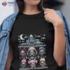 Fighting Evil By Moonlight Sailor Moon Shirt