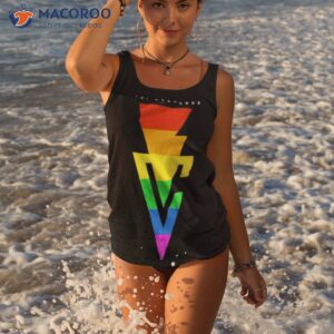 Finn Balor Club For Everyone Pride Shirt 1 finn balor club for everyone pride shirt tank top 3