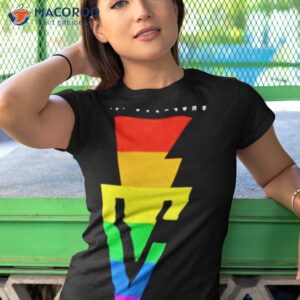 Finn Balor Club For Everyone Pride Shirt 3 finn balor club for everyone pride shirt tshirt 1
