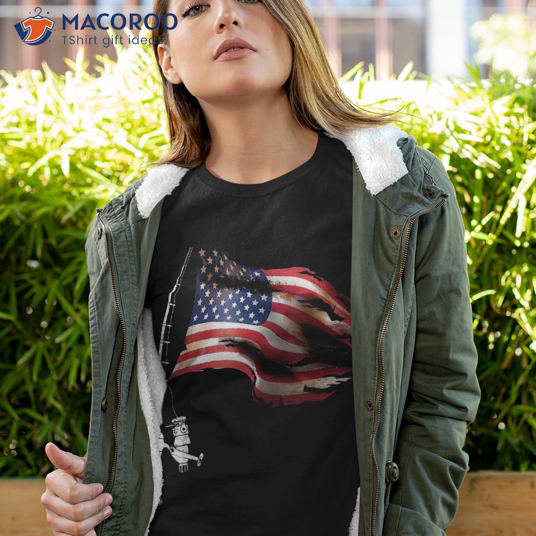 https://images.macoroo.com/wp-content/uploads/2023/06/fishing-american-flag-fisherman-patriotic-day-4th-of-july-shirt-tshirt-4.jpg