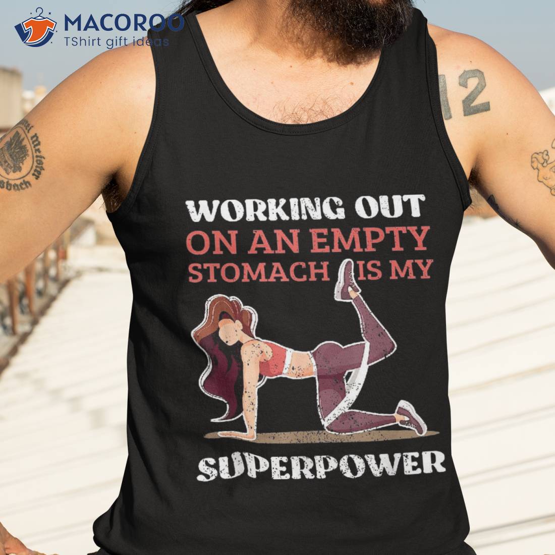 https://images.macoroo.com/wp-content/uploads/2023/06/fitness-gym-weight-loss-muscle-strength-full-body-training-shirt-tank-top-3.jpg