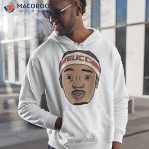 Flight Face Meme Flight Reacts Shirt 1 flight face meme flight reacts shirt hoodie 1