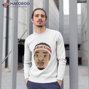 Flight Face Meme Flight Reacts Shirt 2 flight face meme flight reacts shirt sweatshirt 1