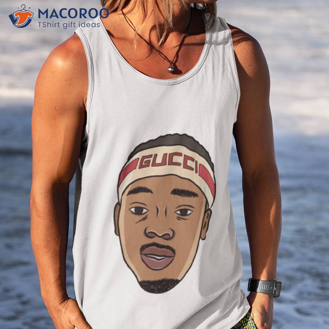 Meme Face T-Shirts for Sale