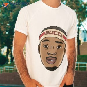 Meme Face T-Shirts for Sale