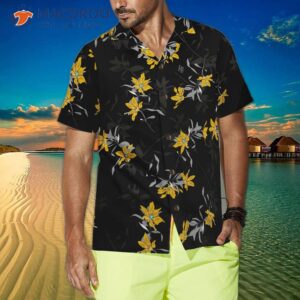 floral flower 17 hawaiian shirt 4