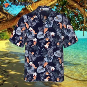 floral flower 18 hawaiian shirt 2