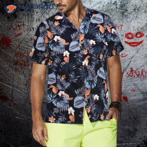 floral flower 18 hawaiian shirt 3