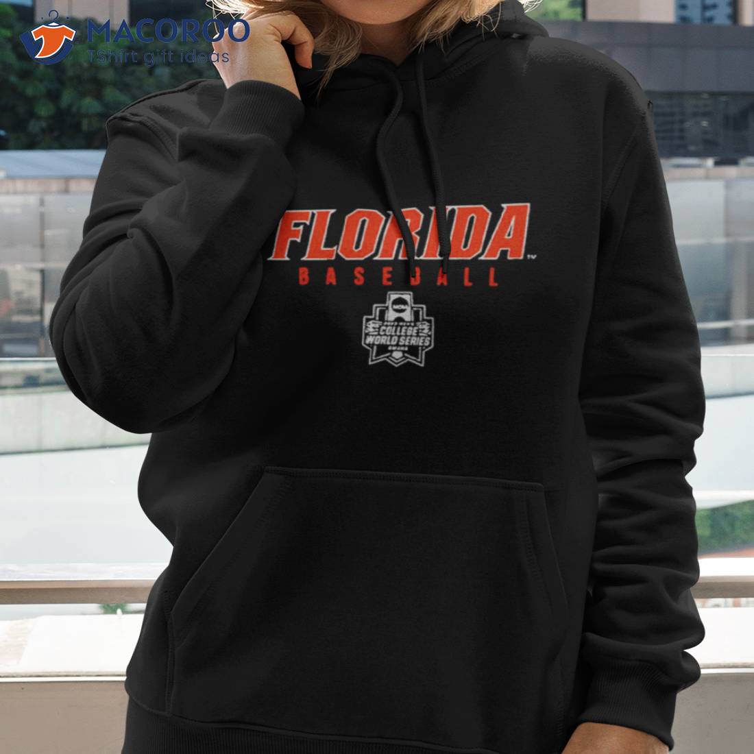 Official florida Gators College World Series 2023 Baseball Omaha shirt,  hoodie, sweater, long sleeve and tank top