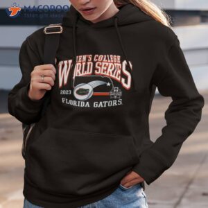 florida gators 2023 ncaa mens baseball college world series t shirt hoodie 3