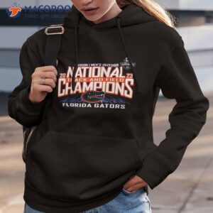 florida gators 2023 ncaa mens outdoor track field national champions t shirt hoodie 3