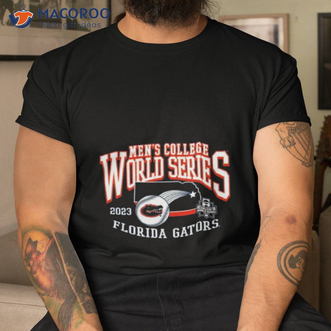 Men's Fanatics Branded Black Chicago White Sox Best Dad Ever T-Shirt
