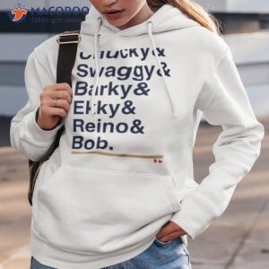 florida hockey chucky swaggy barky ekky reino bob shirt hoodie 3