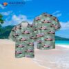 Florida Lifeguard Ambulance Service Ems Of Santa Rosa County Hawaiian Shirt