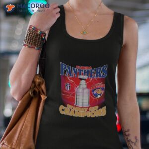 florida panther 2023 nhl stanley cup national champions shirt tank top 4