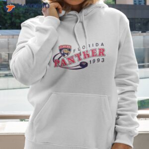 florida panthers hockey vintage shirt hoodie