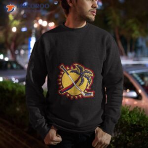 florida panthers special hockey team collection 2023 shirt sweatshirt