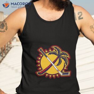 florida panthers special hockey team collection 2023 shirt tank top 3