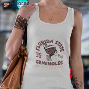 florida state seminoles 2023 ncaa mens basketball matthew cleveland shirt tank top 4