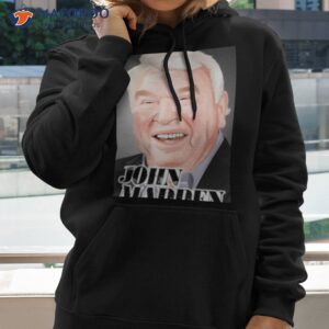 football legend john madden shirt hoodie 2