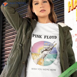 four season here tour pink floyd shirt tshirt 2