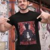 Fran Bow And Remor Killmonday Shirt