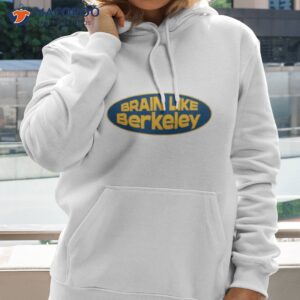 Frank Ocean Brain Like Berkeley Novacane Shirt 1 frank ocean brain like berkeley novacane shirt hoodie