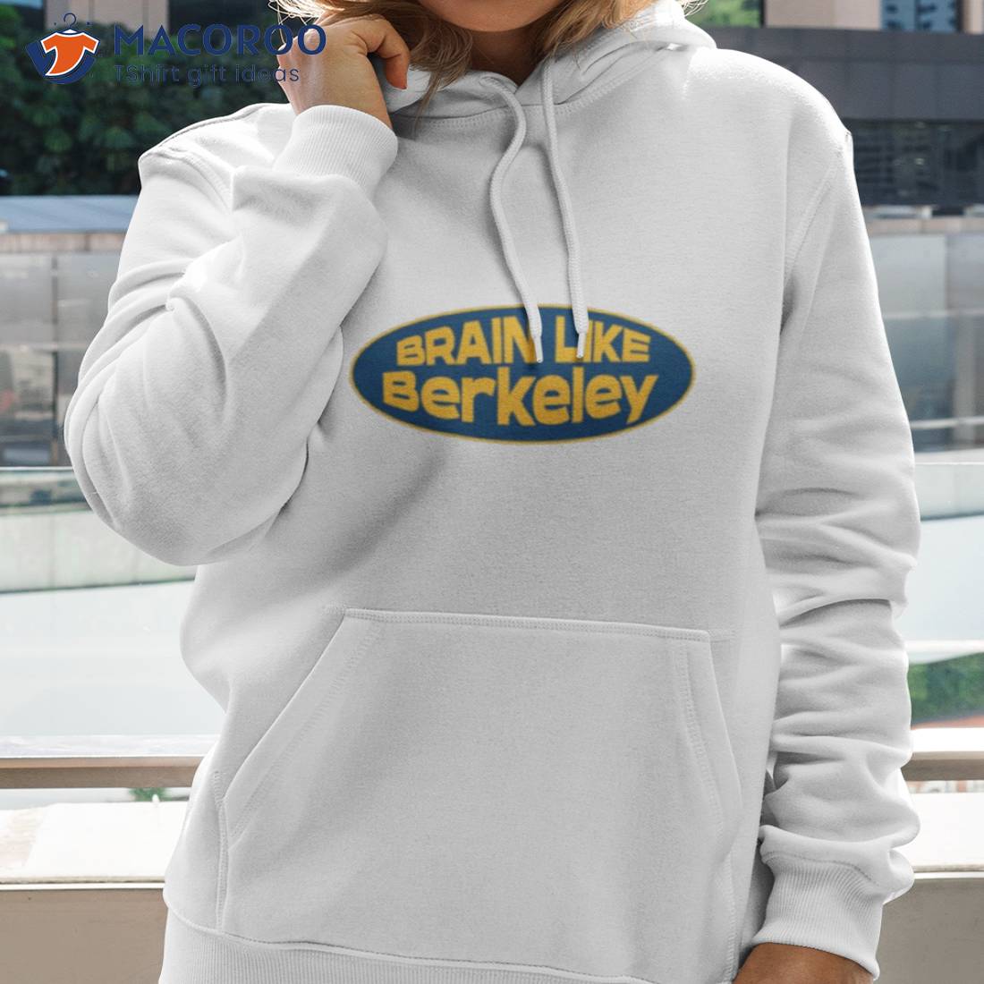 Frank Ocean Brain Like Berkeley Novacane Shirt Frank Ocean Brain Like Berkeley Novacane Shirt