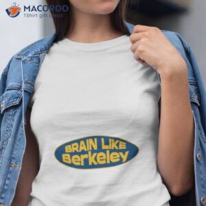 frank ocean brain like berkeley novacane shirt tshirt