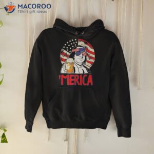 franklin merica t shirt 4th of july boys america hoodie