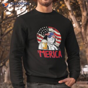 franklin merica t shirt 4th of july boys america sweatshirt