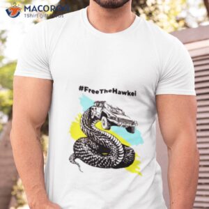 Fre The Hawkei Ukraine Shirt Fre The Hawkei Ukraine Shirt