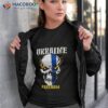 Free Ukraine 2023 Ukraine And Russian War Shirt