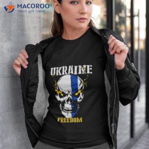 Free Ukraine 2023 Ukraine And Russian War Shirt Free Ukraine 2023 Ukraine And Russian War Shirt