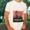 Freeseunkuti Shirt