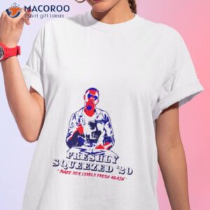 freshly squeezed 20 shirt tshirt 1