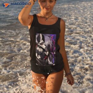 from cartoon helluva boss loona shirt tank top 3