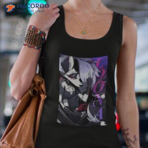 from cartoon helluva boss loona shirt tank top 4