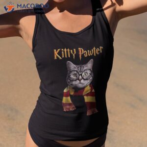 Funny Cat Tshirt, Kitten Lover Tee, Shirt