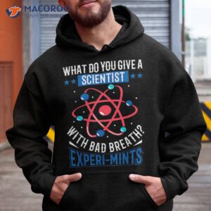 funny dad shirts for scientist shirt joke gifts shirt hoodie