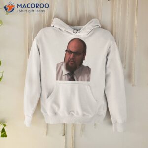 funny design gustavo rocque shirt hoodie