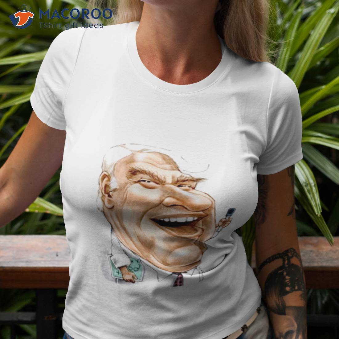 Funny Design John Madden Shirt Funny Design John Madden Shirt