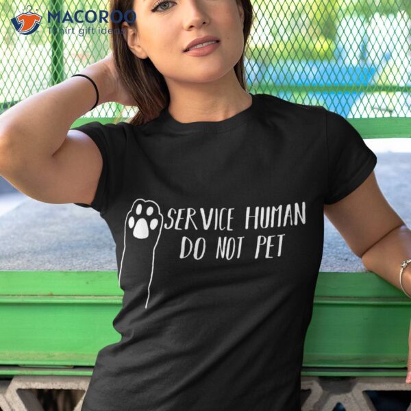 Funny Dog Shirt For A Lover