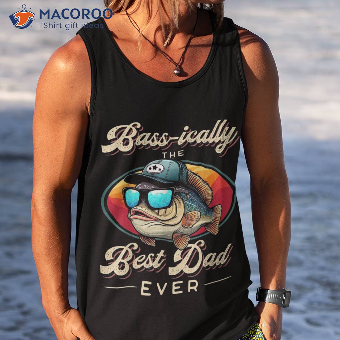 https://images.macoroo.com/wp-content/uploads/2023/06/funny-fishing-father-s-day-dad-fisherman-birthday-graphic-shirt-tank-top.jpg